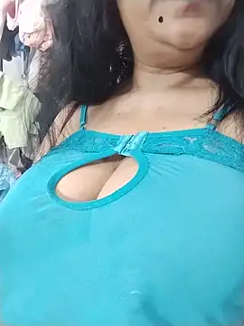 tharu sweet online show from 05/21/26, 01:18