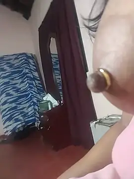 Snapshot of tharu_sweet chatting on 07/02/26, 02:01 tharu sweet online show from 07/02/26, 02:01