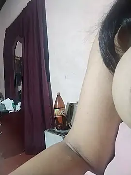 Snapshot of tharu_sweet chatting on 07/13/26, 03:15 tharu sweet online show from 07/13/26, 03:15