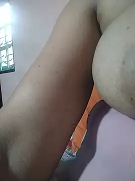 Snapshot of tharu_sweet chatting on 07/14/26, 06:40 tharu sweet online show from 07/14/26, 06:40