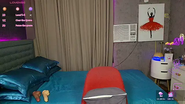 Snapshot of Pretty_Cassie69 chatting on 03/04/26, 09:54 Pretty Cassie69 online show from 03/04/26, 09:54