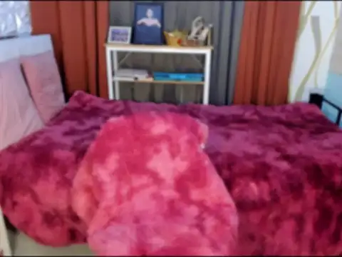 Laura yourhottestbabe123 online show from 01/23/25, 02:28