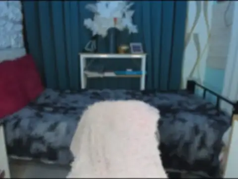 Laura yourhottestbabe123 online show from 02/20/26, 06:08