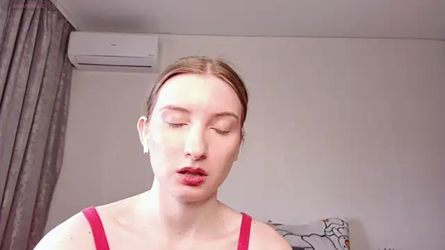  whiteprincess online show from 03/10/25, 09:43