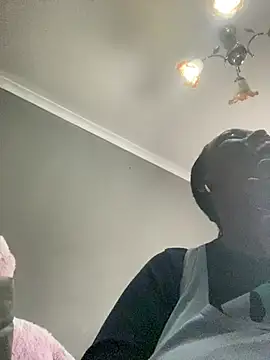 Biggblackboobs online show from 04/30/26, 06:20