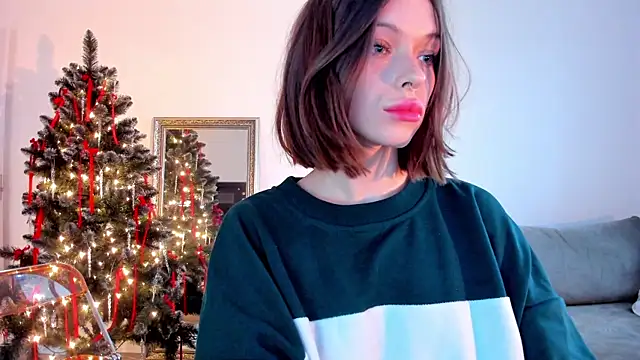 Kossie  online show from 12/22/24, 10:17