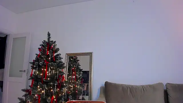 Kossie  online show from 12/25/24, 11:22