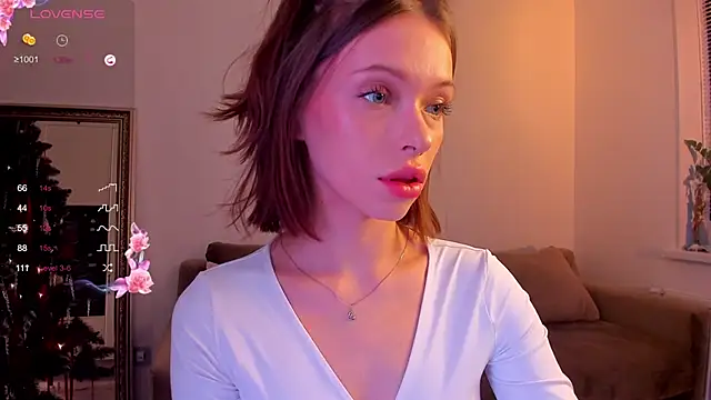 Kossie  online show from 01/03/25, 12:52