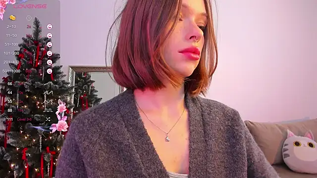 Kossie  online show from 01/05/25, 09:59