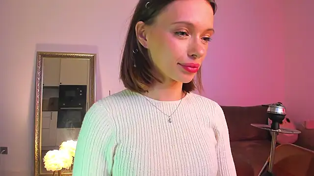 Kossie  online show from 01/23/25, 06:03