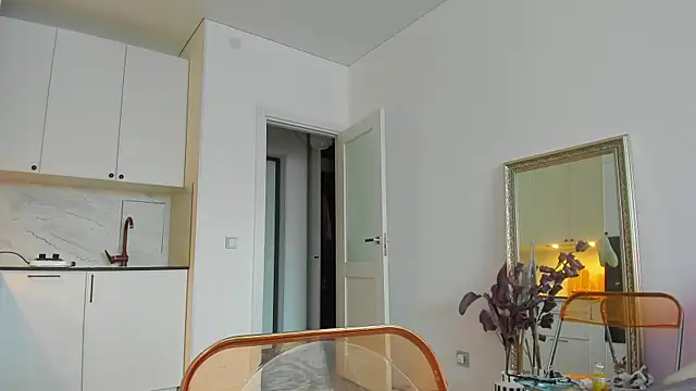 Kossie  online show from 02/06/25, 11:54