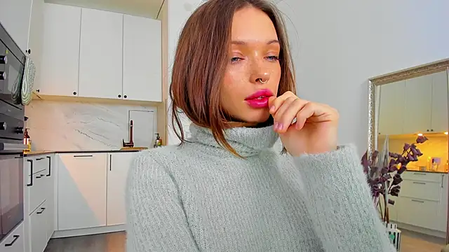 Kossie  online show from 02/12/25, 10:46