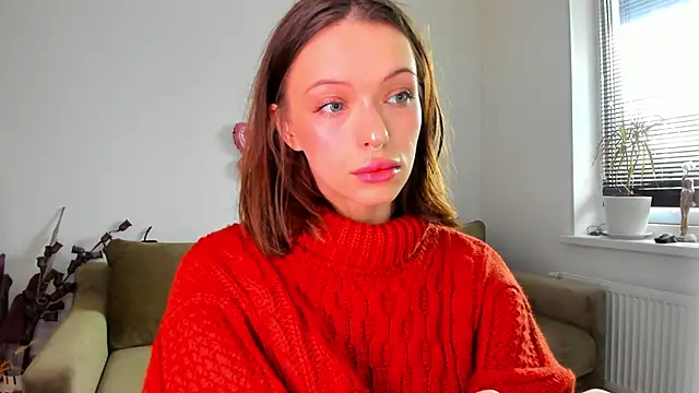 Kossie  online show from 03/01/25, 11:50