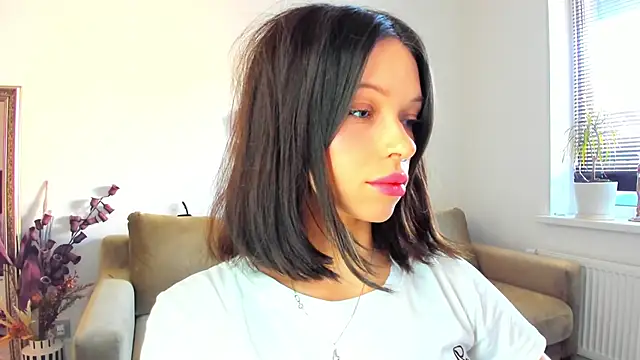 Kossie  online show from 03/09/25, 11:47