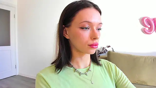 Kossie  online show from 03/22/25, 09:24