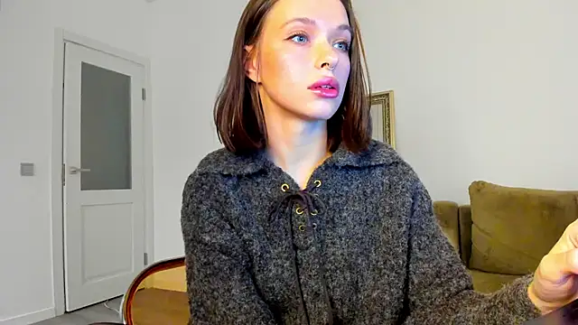 Kossie  online show from 11/02/25, 10:23