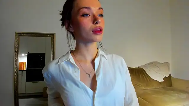 Kossie  online show from 11/22/25, 06:29