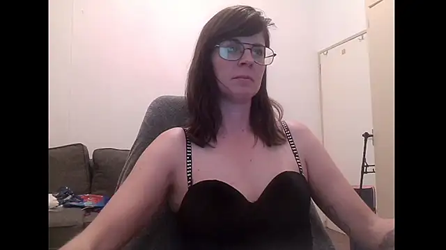 Snapshot of SavannaGirly chatting on 01/13/26, 05:40 SavannaGirly online show from 01/13/26, 05:40