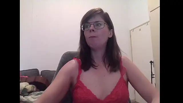 Snapshot of SavannaGirly chatting on 02/02/26, 07:51 SavannaGirly online show from 02/02/26, 07:51