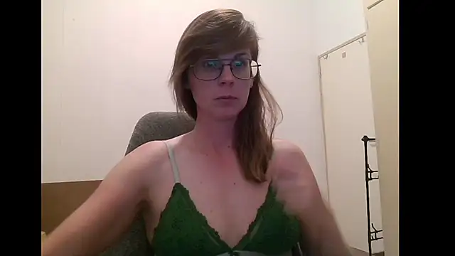Snapshot of SavannaGirly chatting on 04/22/26, 06:53 SavannaGirly online show from 04/22/26, 06:53