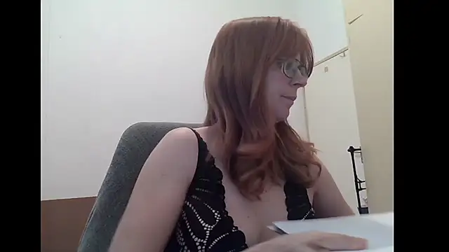 SavannaGirly online show from 07/28/26, 08:32