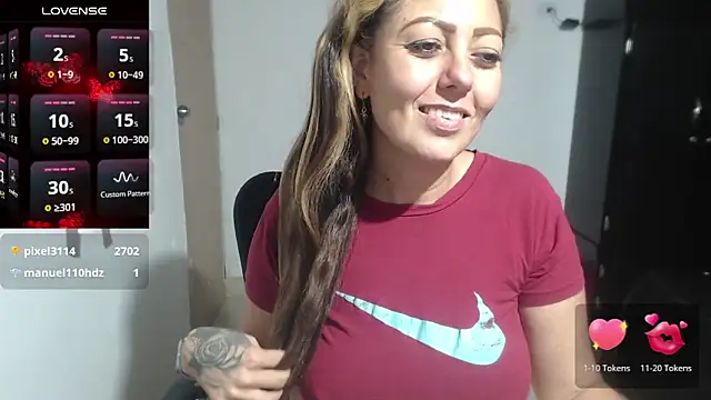 Snapshot of elizabeth_clint chatting on 03/14/25, 01:48 elizabeth clint online show from 03/14/25, 01:48