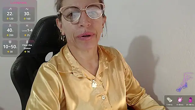 Snapshot of Chayla_Ruiz chatting on 07/02/26, 10:10 Chayla Ruiz online show from 07/02/26, 10:10