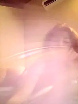 Snapshot of CurlyElisa chatting on 02/19/26, 09:55 CurlyElisa online show from 02/19/26, 09:55