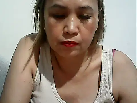 Snapshot of Lhadycarolyn chatting on 02/01/26, 08:24 Lhadycarolyn online show from 02/01/26, 08:24