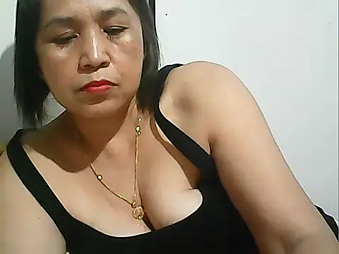 Snapshot of Lhadycarolyn chatting on 03/05/26, 06:31 Lhadycarolyn online show from 03/05/26, 06:31