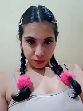 molymeneses online show from 12/21/24, 03:36