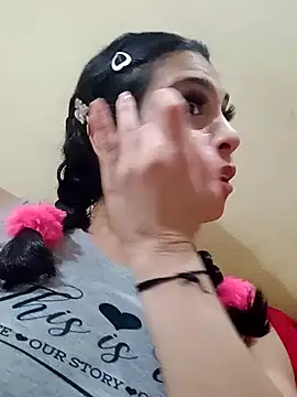 molymeneses online show from 12/21/24, 06:41