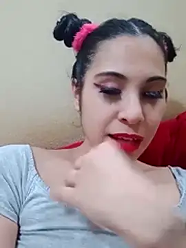 molymeneses online show from 12/29/24, 06:45