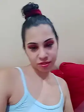 molymeneses online show from 01/17/25, 07:49