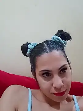 molymeneses online show from 01/18/25, 09:02