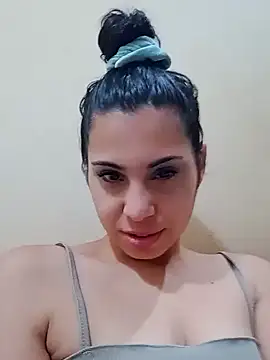 molymeneses online show from 01/19/25, 09:23