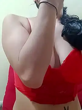 molymeneses online show from 02/09/25, 09:37