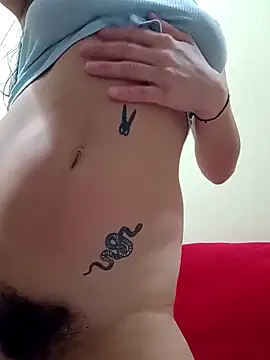 Snapshot of molymeneses chatting on 03/12/26, 05:41 molymeneses online show from 03/12/26, 05:41