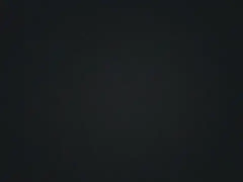 Snapshot of Jhoan_saenz chatting on 02/06/26, 10:35 Jhoan saenz online show from 02/06/26, 10:35