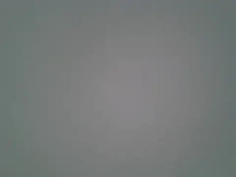 Snapshot of Jhoan_saenz chatting on 03/13/26, 05:52 Jhoan saenz online show from 03/13/26, 05:52