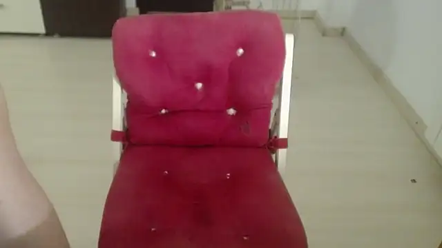 PreciousJohn87 online show from 09/14/25, 07:57