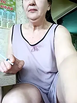 Wendy Kristi online show from 03/04/26, 07:14