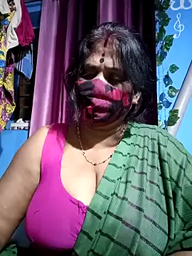 parioo7 online show from 12/02/24, 06:21