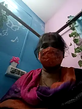 parioo7 online show from 12/07/24, 04:47