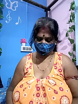 parioo7 online show from 12/08/24, 03:35