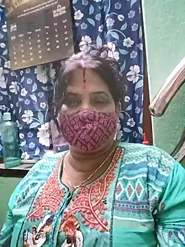 parioo7 online show from 12/24/24, 03:16