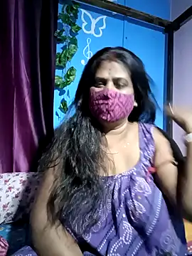 parioo7 online show from 12/25/24, 04:22