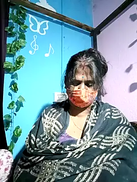 parioo7 online show from 12/25/24, 07:24