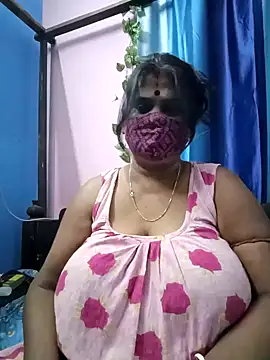 parioo7 online show from 12/27/24, 06:42