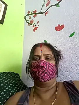 parioo7 online show from 12/28/24, 05:23